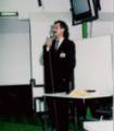 sBILD_10