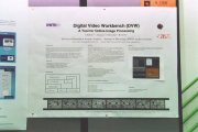 DVW