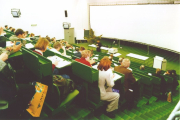 bild1