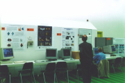 bild10