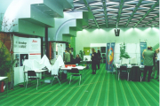 bild12