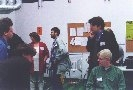 s_bild11