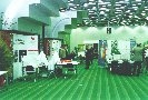s_bild12