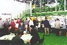 s_bild16
