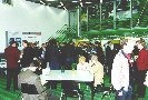 s_bild2