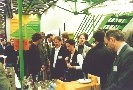 s_bild3