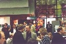 s_bild5