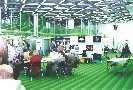 s_bild7