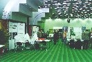 s_bild9