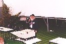 s_hara1