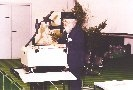 s_hara3