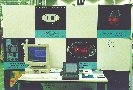 s_ind16