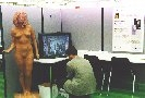 s_ind17