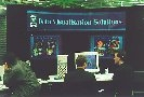 s_ind6