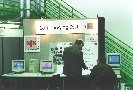 s_ind8