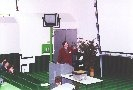 s_joerg2