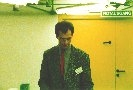 s_misc8