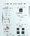 s_p_053