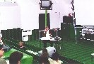 s_vor7