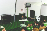 vor12