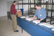 BVM2004_02