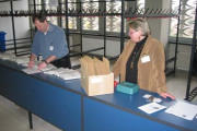 BVM2004_03
