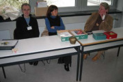 BVM2004_05