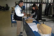 BVM2004_06