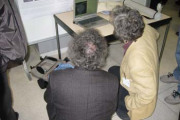 BVM2004_07