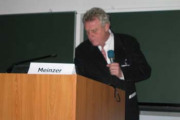 BVM2004_22