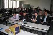 BVM2004_30