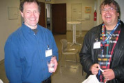 BVM2004_36