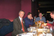 BVM2004_37