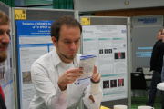 SONY DSC