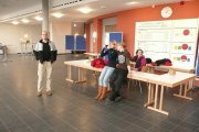 Bilder-11-03-20 392