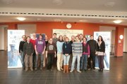 Bilder-11-03-20 396