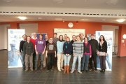 Bilder-11-03-20 397