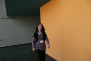 P1050223