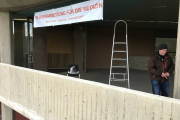 0001IMG_8688