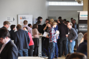 0120DSC_4207