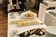 0666IMG_8708