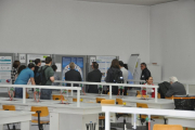 1090DSC_4361