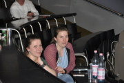 1360DSC_4411