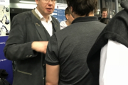 2018-03-BVM-2018-33