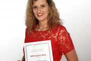 BVM_Award_2020_1