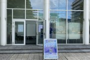 IMG_0408