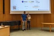 PXL_20220628_144207188.MP_