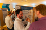 PLRI_Tagung-17