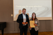 PLRI_Tagung-37