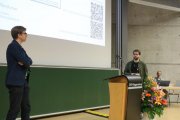 IMG_3165